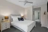 12 Tempera Place, Yarrabilba, Qld 4207-Image