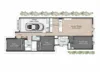 12 Tempera Place, Yarrabilba, Qld 4207-Floorplan