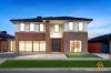 12 Temple Street, Tarneit, Vic 3029
