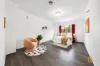 12 Temple Street, Tarneit, Vic 3029-Image