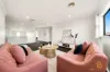 12 Temple Street, Tarneit, Vic 3029-Image