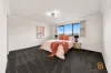 12 Temple Street, Tarneit, Vic 3029-Image