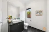 12 Temple Street, Tarneit, Vic 3029-Image