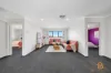 12 Temple Street, Tarneit, Vic 3029-Image
