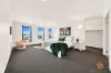 12 Temple Street, Tarneit, Vic 3029-Image