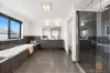 12 Temple Street, Tarneit, Vic 3029-Image