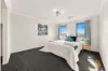 12 Temple Street, Tarneit, Vic 3029-Image