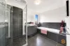 12 Temple Street, Tarneit, Vic 3029-Image