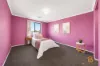 12 Temple Street, Tarneit, Vic 3029-Image