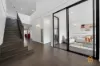 12 Temple Street, Tarneit, Vic 3029-Image
