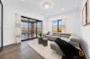 12 Temple Street, Tarneit, Vic 3029-Image