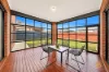 12 Temple Street, Tarneit, Vic 3029-Image