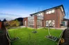 12 Temple Street, Tarneit, Vic 3029-Image