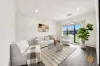 12 Temple Street, Tarneit, Vic 3029-Image