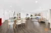 12 Temple Street, Tarneit, Vic 3029-Image