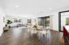 12 Temple Street, Tarneit, Vic 3029-Image