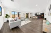 12 Temple Street, Tarneit, Vic 3029-Image