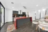 12 Temple Street, Tarneit, Vic 3029-Image