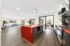 12 Temple Street, Tarneit, Vic 3029-Image