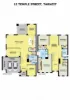 12 Temple Street, Tarneit, Vic 3029-Floorplan
