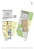 12 Templewood Avenue, Noble Park North, Vic 3174-Floorplan