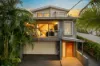 12 Tennessee Avenue, Annerley QLD 4103-Image