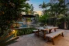 12 Tennessee Avenue, Annerley QLD 4103-Image