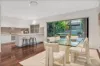 12 Tennessee Avenue, Annerley QLD 4103-Image