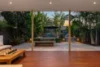 12 Tennessee Avenue, Annerley QLD 4103-Image