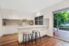 12 Tennessee Avenue, Annerley QLD 4103-Image