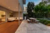 12 Tennessee Avenue, Annerley QLD 4103-Image