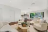 12 Tennessee Avenue, Annerley QLD 4103-Image