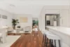 12 Tennessee Avenue, Annerley QLD 4103-Image