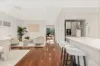 12 Tennessee Avenue, Annerley QLD 4103-Image