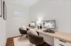 12 Tennessee Avenue, Annerley QLD 4103-Image