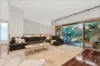 12 Tennessee Avenue, Annerley QLD 4103-Image