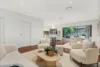 12 Tennessee Avenue, Annerley QLD 4103-Image