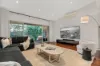 12 Tennessee Avenue, Annerley QLD 4103-Image