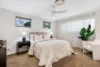 12 Tennessee Avenue, Annerley QLD 4103-Image