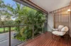 12 Tennessee Avenue, Annerley QLD 4103-Image