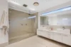 12 Tennessee Avenue, Annerley QLD 4103-Image