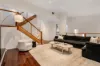 12 Tennessee Avenue, Annerley QLD 4103-Image