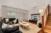 12 Tennessee Avenue, Annerley QLD 4103-Image