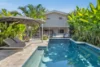 12 Tennessee Avenue, Annerley QLD 4103-Image