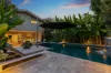 12 Tennessee Avenue, Annerley QLD 4103-Image