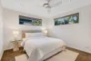 12 Tennessee Avenue, Annerley QLD 4103-Image