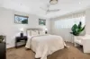 12 Tennessee Avenue, Annerley QLD 4103-Image