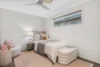 12 Tennessee Avenue, Annerley QLD 4103-Image