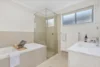 12 Tennessee Avenue, Annerley QLD 4103-Image