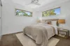 12 Tennessee Avenue, Annerley QLD 4103-Image